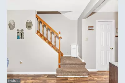 103 E Hammaker Street, Thurmont, MD 21788 - Photo 27