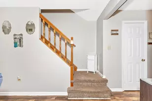 103 E Hammaker St, Thurmont, MD 21788 - Photo 27