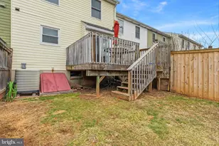 103 E Hammaker St, Thurmont, MD 21788 - Photo 35