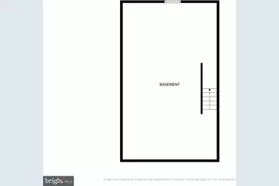 103 E Hammaker Street, Thurmont, MD 21788 - Photo 57