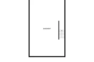 103 E Hammaker St, Thurmont, MD 21788 - Photo 57