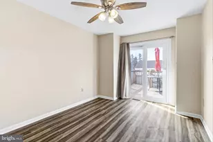 103 E Hammaker St, Thurmont, MD 21788 - Photo 15