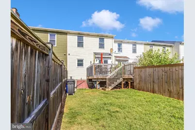 103 E Hammaker Street, Thurmont, MD 21788 - Photo 49