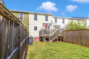 103 E Hammaker St, Thurmont, MD 21788 - Photo 49