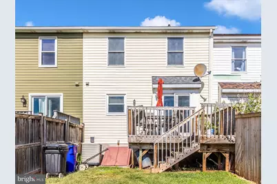 103 E Hammaker Street, Thurmont, MD 21788 - Photo 51