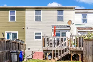 103 E Hammaker St, Thurmont, MD 21788 - Photo 51