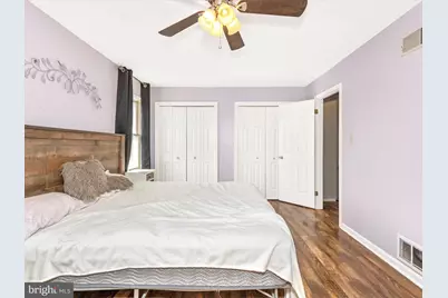 103 E Hammaker Street, Thurmont, MD 21788 - Photo 29