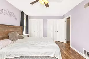 103 E Hammaker St, Thurmont, MD 21788 - Photo 29