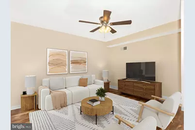 103 E Hammaker Street, Thurmont, MD 21788 - Photo 7