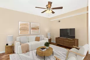 103 E Hammaker St, Thurmont, MD 21788 - Photo 7