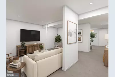 103 E Hammaker Street, Thurmont, MD 21788 - Photo 41