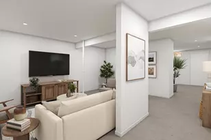 103 E Hammaker St, Thurmont, MD 21788 - Photo 41