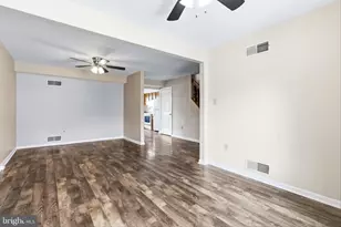 103 E Hammaker St, Thurmont, MD 21788 - Photo 7