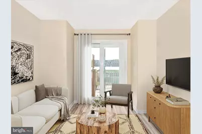 103 E Hammaker Street, Thurmont, MD 21788 - Photo 23