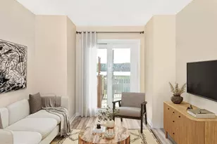 103 E Hammaker St, Thurmont, MD 21788 - Photo 23