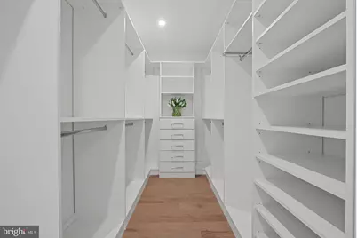 210 Second Street E #402, Frederick, MD 21701 - Photo 49