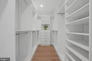 210 Second Street E, Frederick, MD 21701 - Photo 49