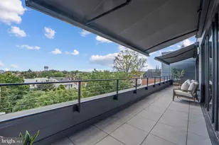 210 Second Street E, Frederick, MD 21701 - Photo 39