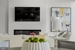 210 Second Street E, Frederick, MD 21701 - Photo 7