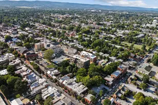 210 Second Street E, Frederick, MD 21701 - Photo 69