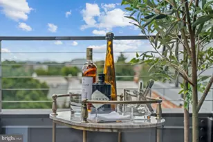 210 Second Street E, Frederick, MD 21701 - Photo 31