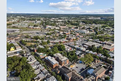 210 Second Street E #402, Frederick, MD 21701 - Photo 71