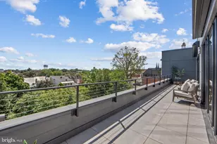 210 Second Street E, Frederick, MD 21701 - Photo 35