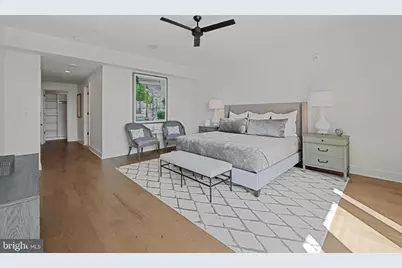 210 Second Street E #402, Frederick, MD 21701 - Photo 43