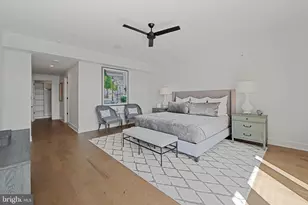 210 Second Street E, Frederick, MD 21701 - Photo 43