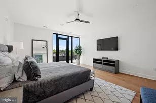 210 Second Street E, Frederick, MD 21701 - Photo 45