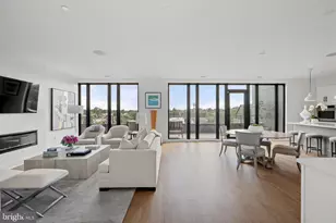 210 Second Street E, Frederick, MD 21701 - Photo 5