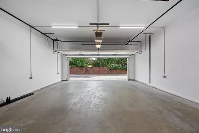 210 Second Street E #402, Frederick, MD 21701 - Photo 59