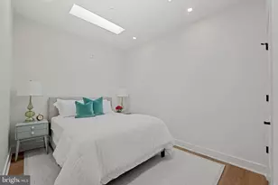 210 Second Street E, Frederick, MD 21701 - Photo 51