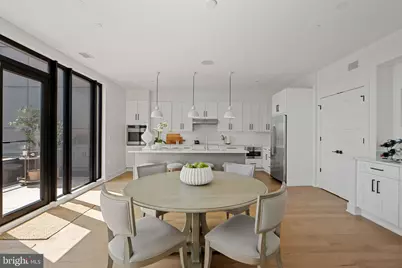 210 Second Street E #402, Frederick, MD 21701 - Photo 15