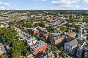 210 Second Street E, Frederick, MD 21701 - Photo 63