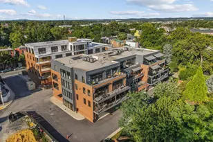 210 Second Street E, Frederick, MD 21701 - Photo 67