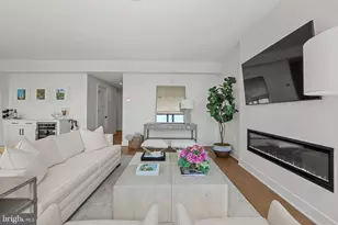 210 Second Street E, Frederick, MD 21701 - Photo 11