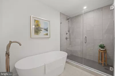 210 Second Street E #402, Frederick, MD 21701 - Photo 47