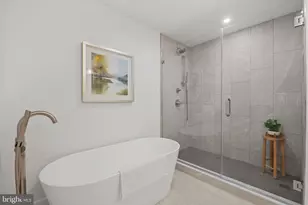 210 Second Street E, Frederick, MD 21701 - Photo 47