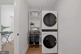 210 Second Street E, Frederick, MD 21701 - Photo 57