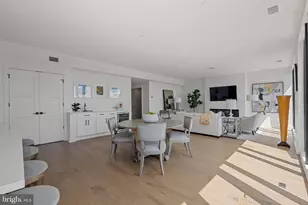 210 Second Street E, Frederick, MD 21701 - Photo 17