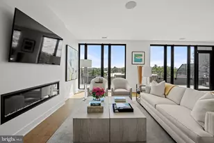 210 Second Street E, Frederick, MD 21701 - Photo 9