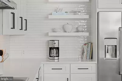 210 Second Street E #402, Frederick, MD 21701 - Photo 27