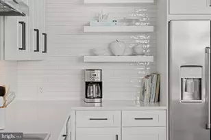 210 Second Street E, Frederick, MD 21701 - Photo 27