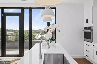 210 Second Street E #402, Frederick, MD 21701 - Photo 23