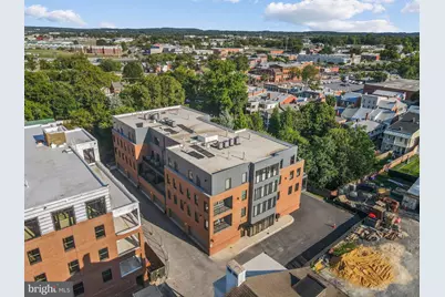 210 Second Street E #402, Frederick, MD 21701 - Photo 61