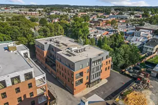 210 Second Street E, Frederick, MD 21701 - Photo 61