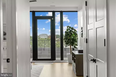 210 Second Street E #402, Frederick, MD 21701 - Photo 41