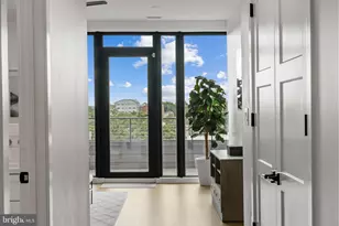 210 Second Street E, Frederick, MD 21701 - Photo 41