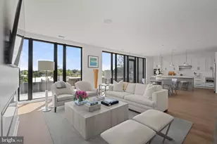 210 Second Street E, Frederick, MD 21701 - Photo 13